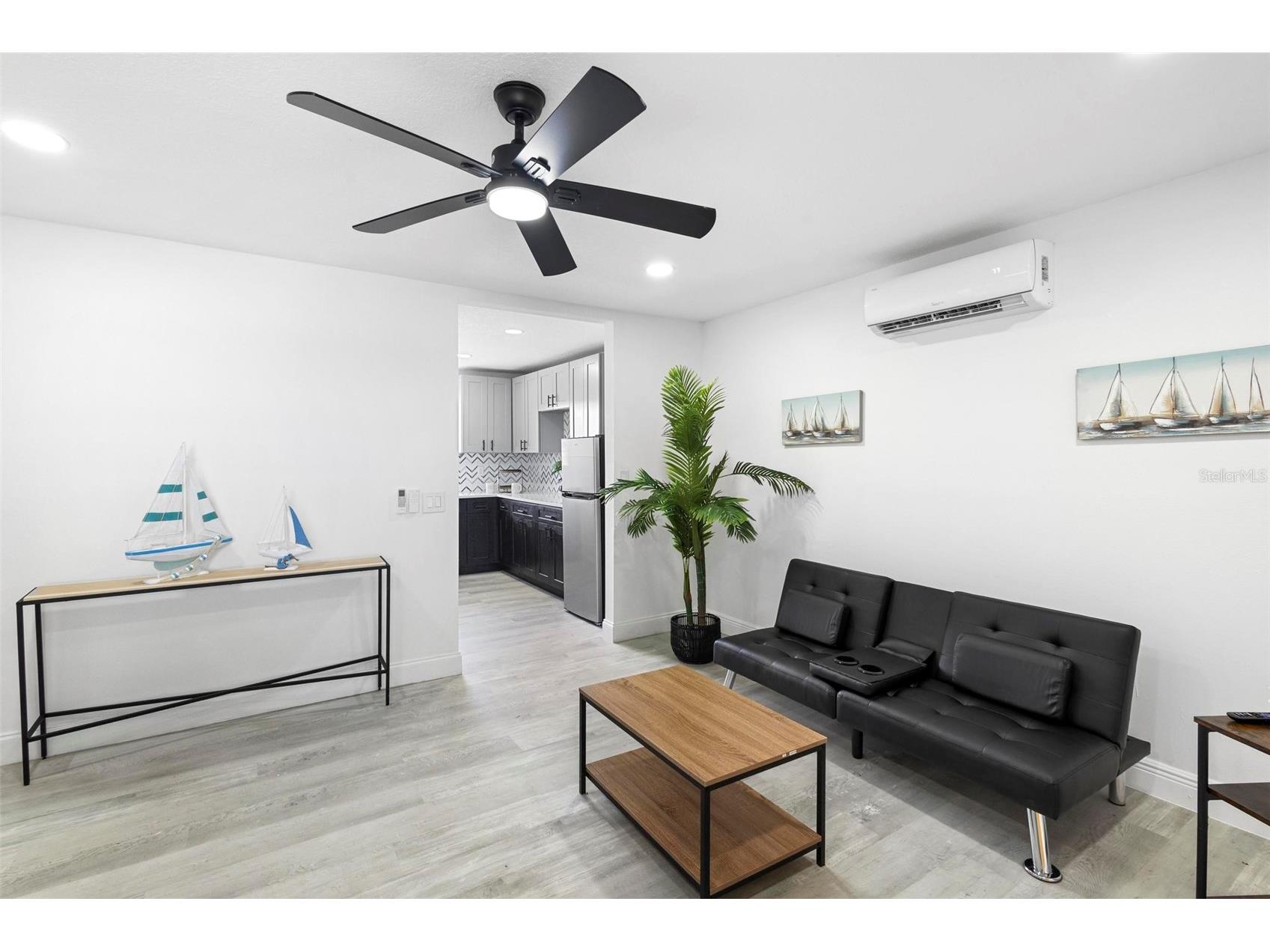 1824 Lake Street Oviedo FL 32765 - LAKE JESSUP O6387414 image66
