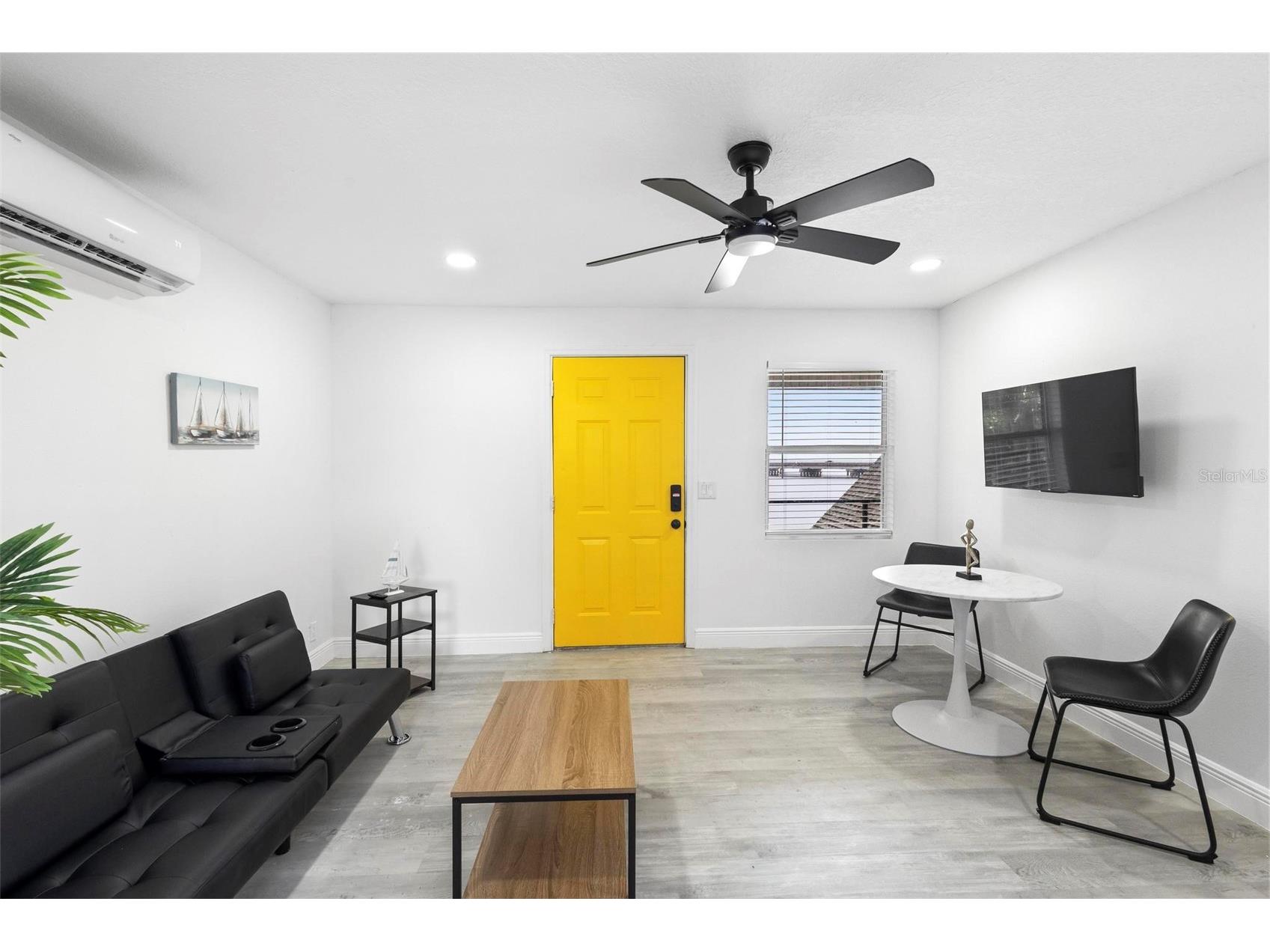 1824 Lake Street Oviedo FL 32765 - LAKE JESSUP O6387414 image67