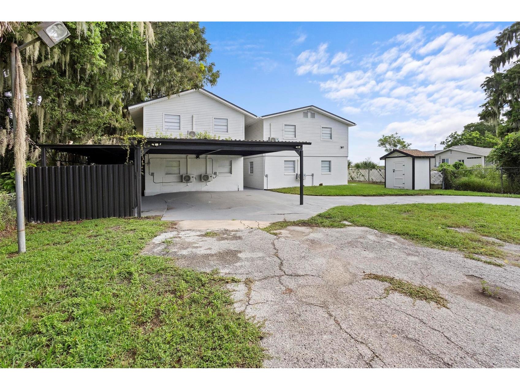 1824 Lake Street Oviedo FL 32765 - LAKE JESSUP O6387414 image68