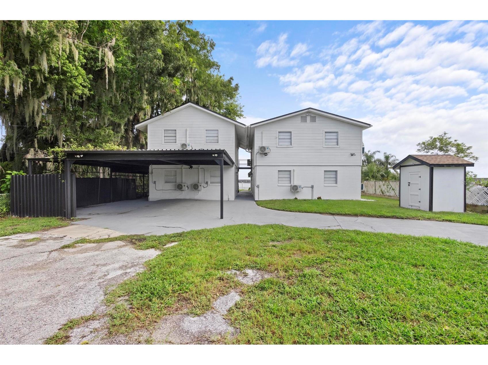 1824 Lake Street Oviedo FL 32765 - LAKE JESSUP O6387414 image69