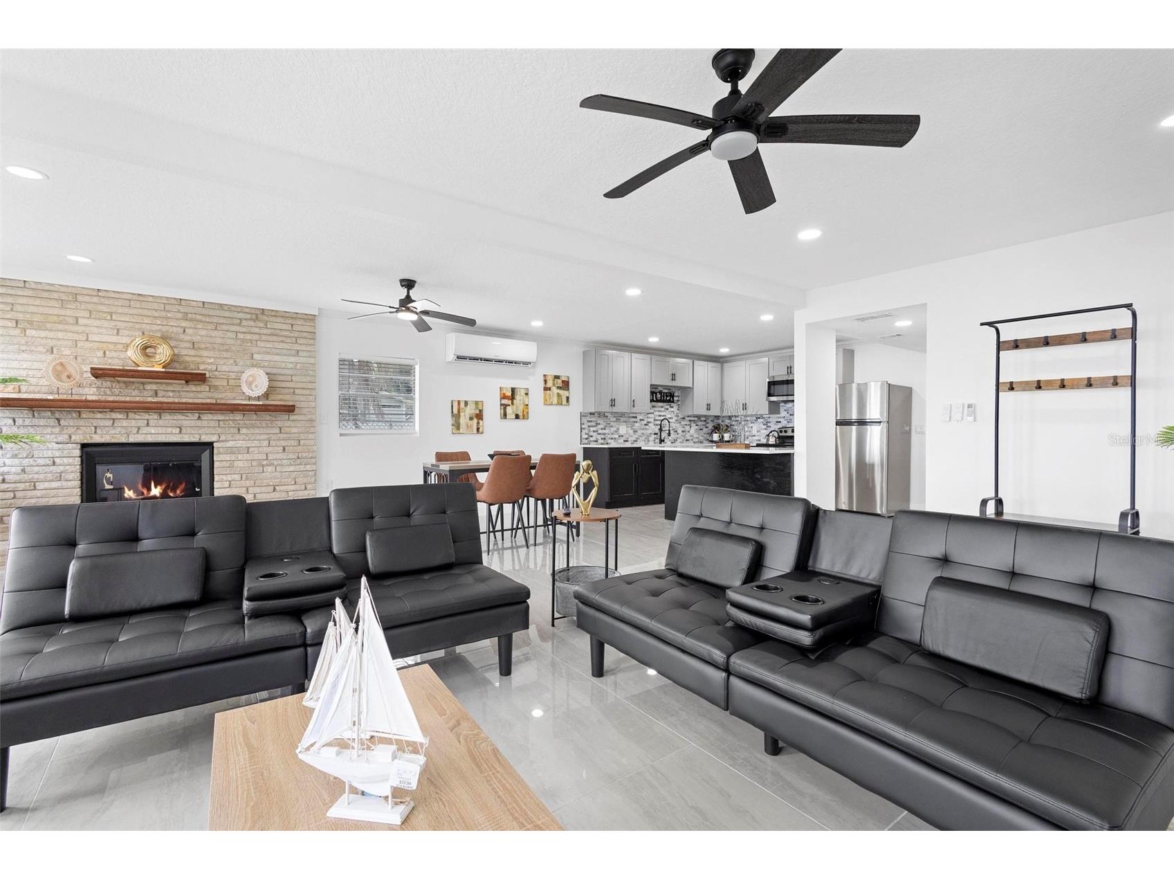 1824 Lake Street Oviedo FL 32765 - LAKE JESSUP O6387414 image7