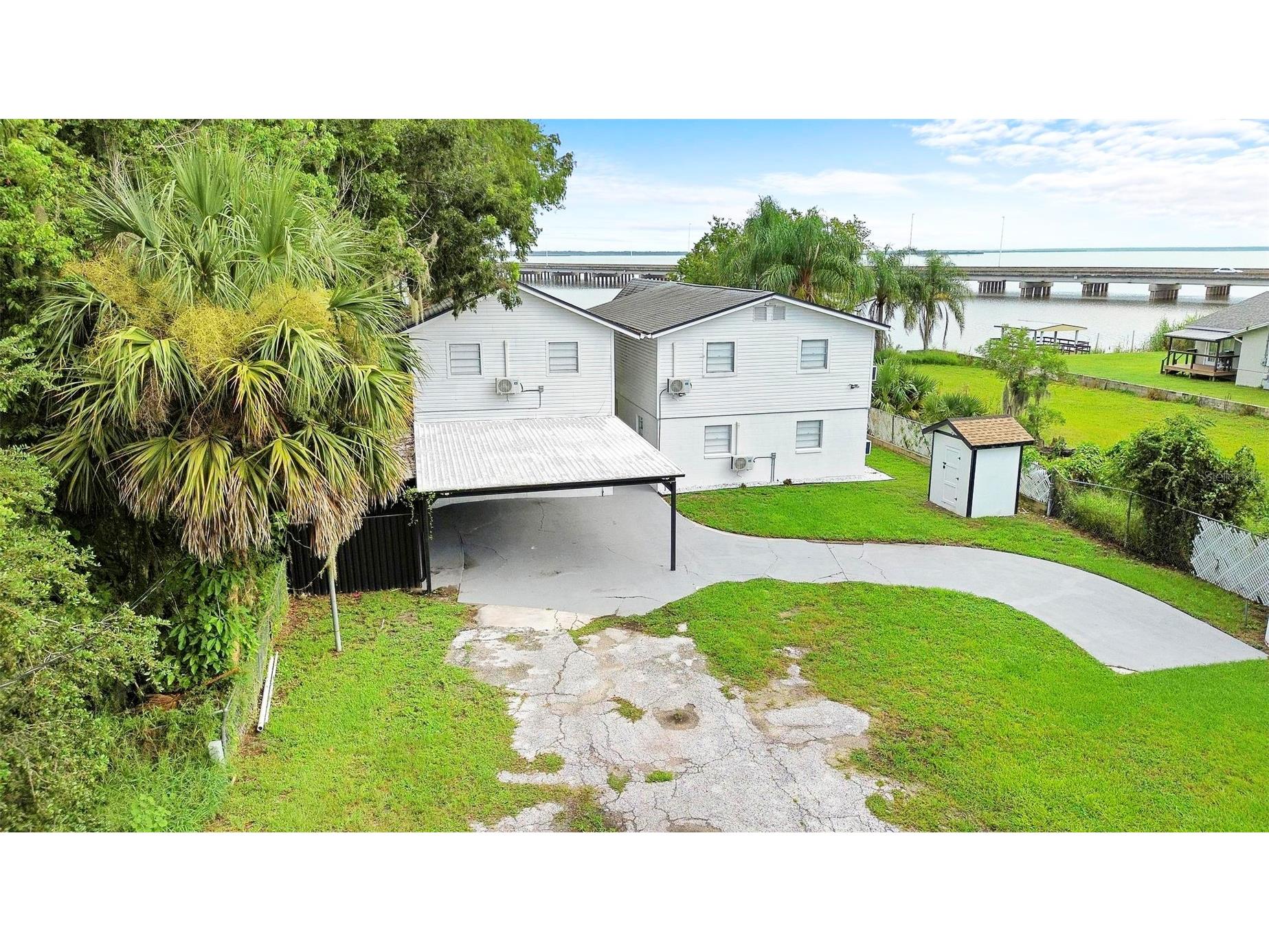 1824 Lake Street Oviedo FL 32765 - LAKE JESSUP O6387414 image70