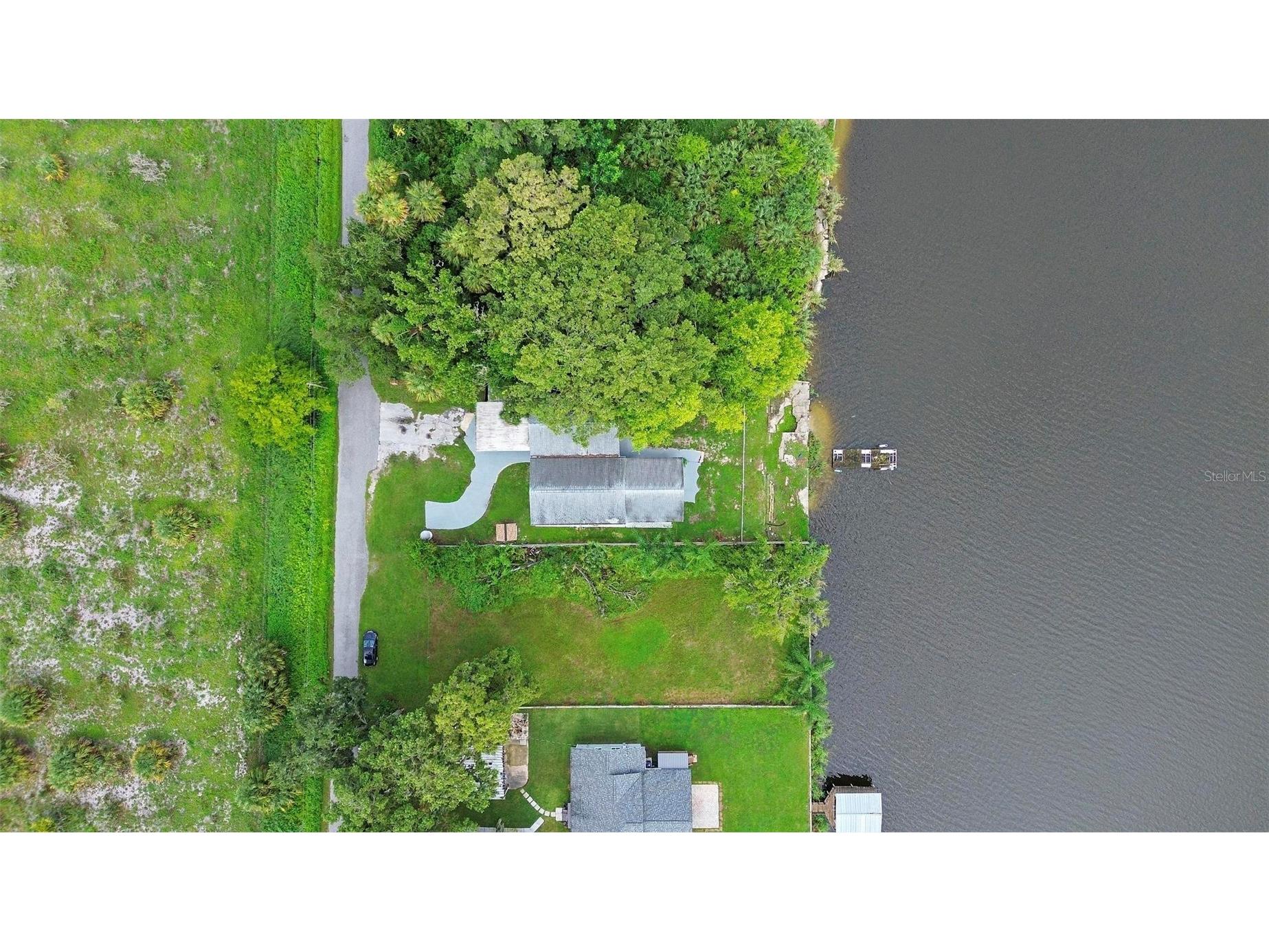 1824 Lake Street Oviedo FL 32765 - LAKE JESSUP O6387414 image71
