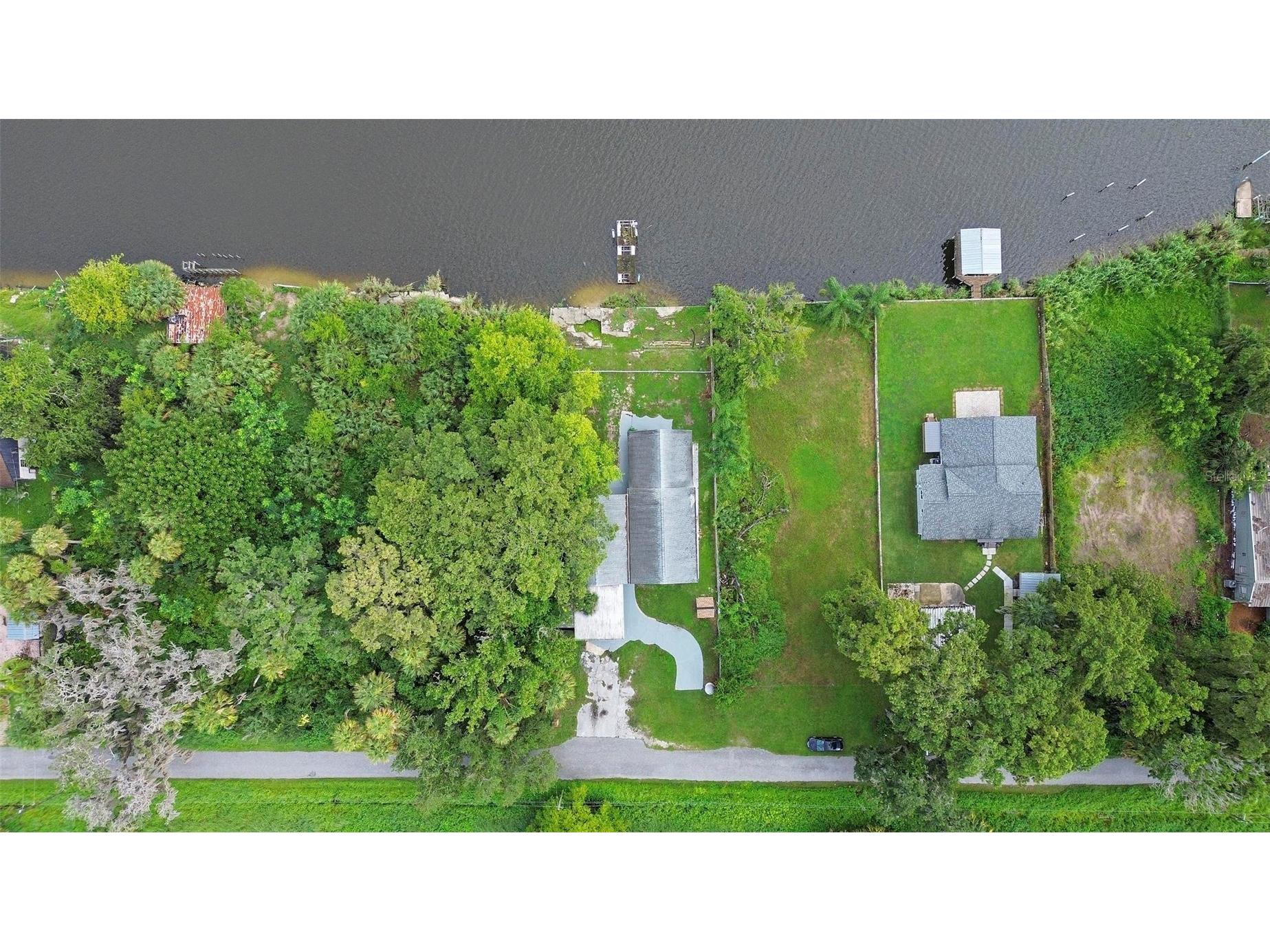 1824 Lake Street Oviedo FL 32765 - LAKE JESSUP O6387414 image72