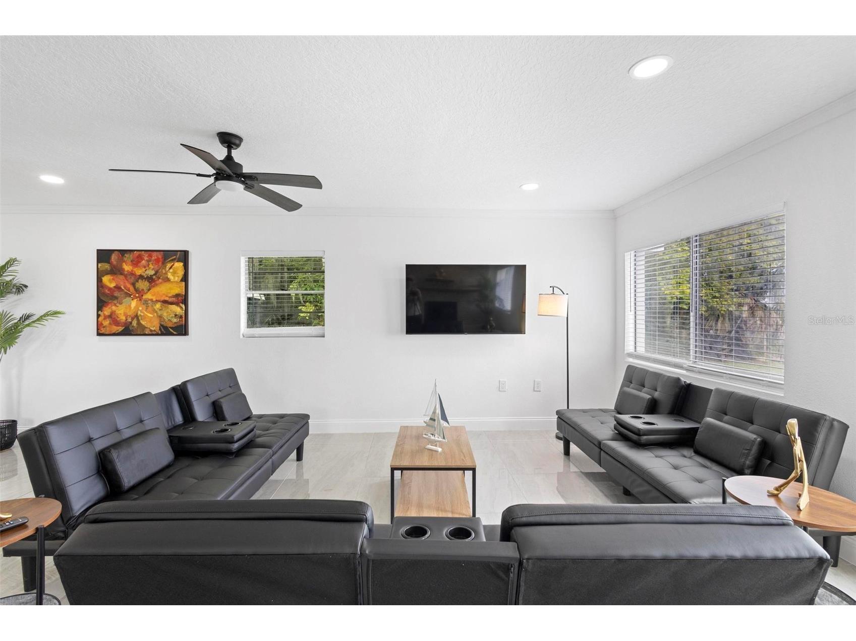 1824 Lake Street Oviedo FL 32765 - LAKE JESSUP O6387414 image8