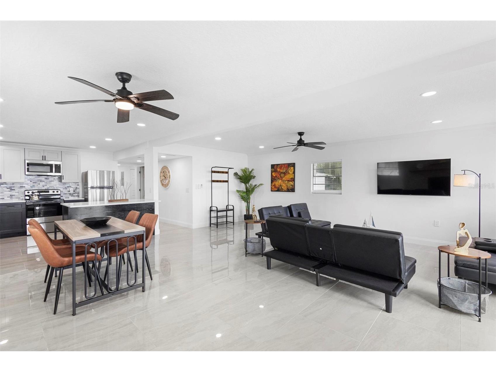1824 Lake Street Oviedo FL 32765 - LAKE JESSUP O6387414 image9