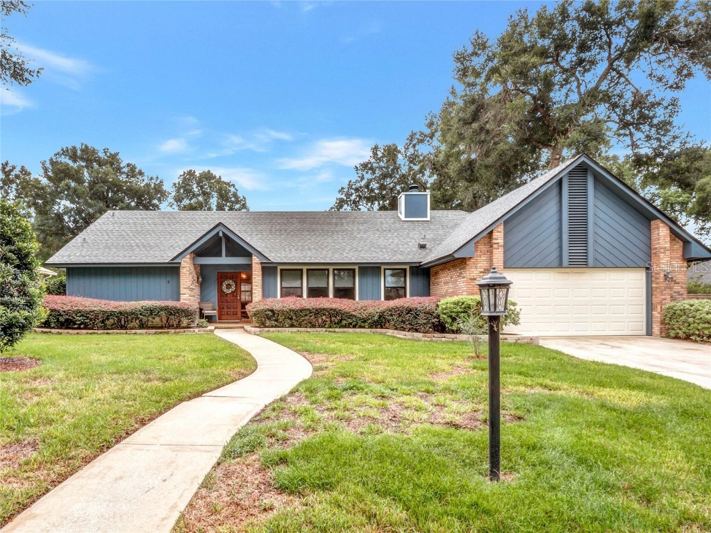 1824 Lost Pine Lane Apopka FL 32712 O6146674 image1
