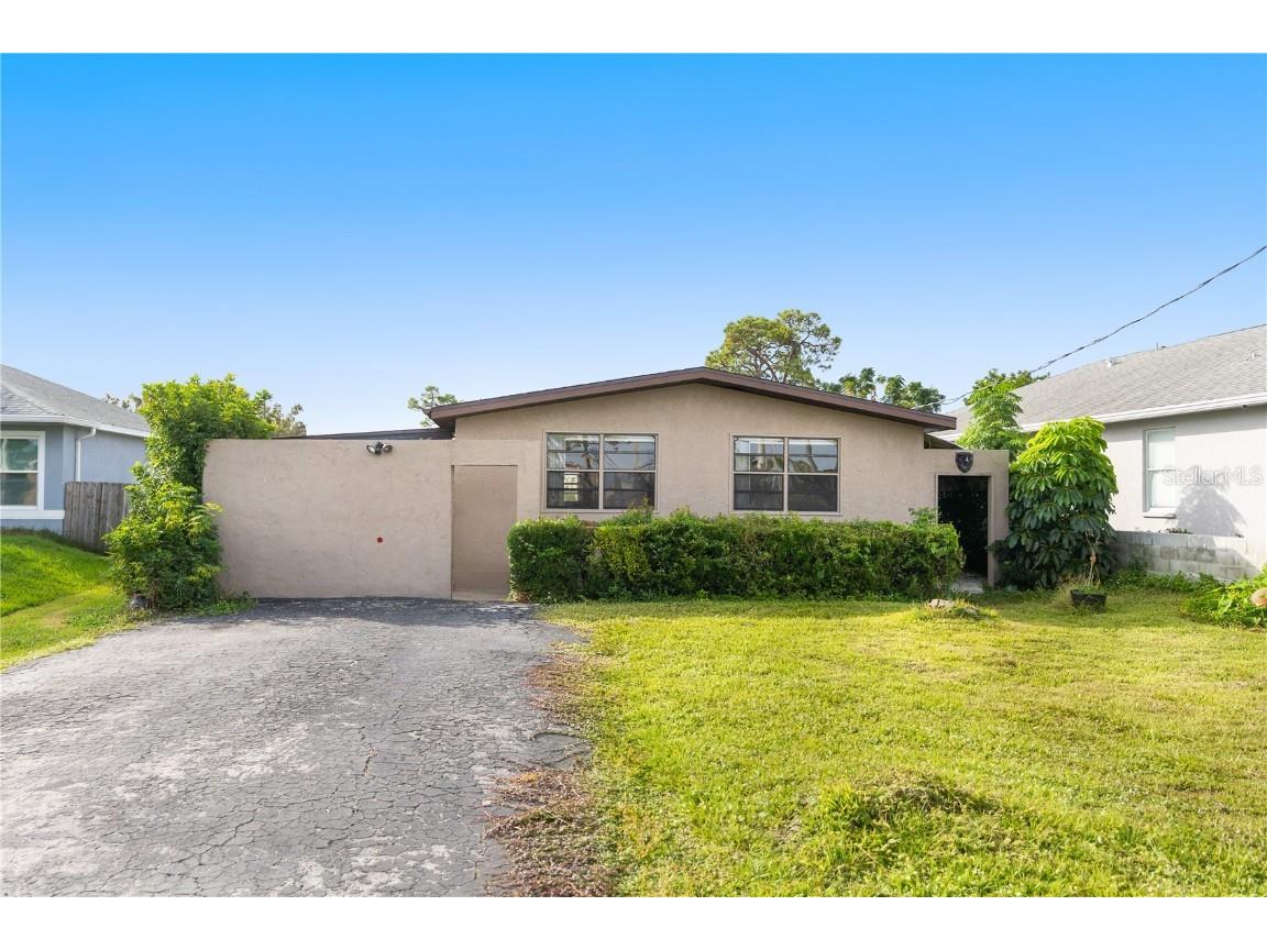1824 Marcia Street Sarasota FL 34231 A4590873 image1