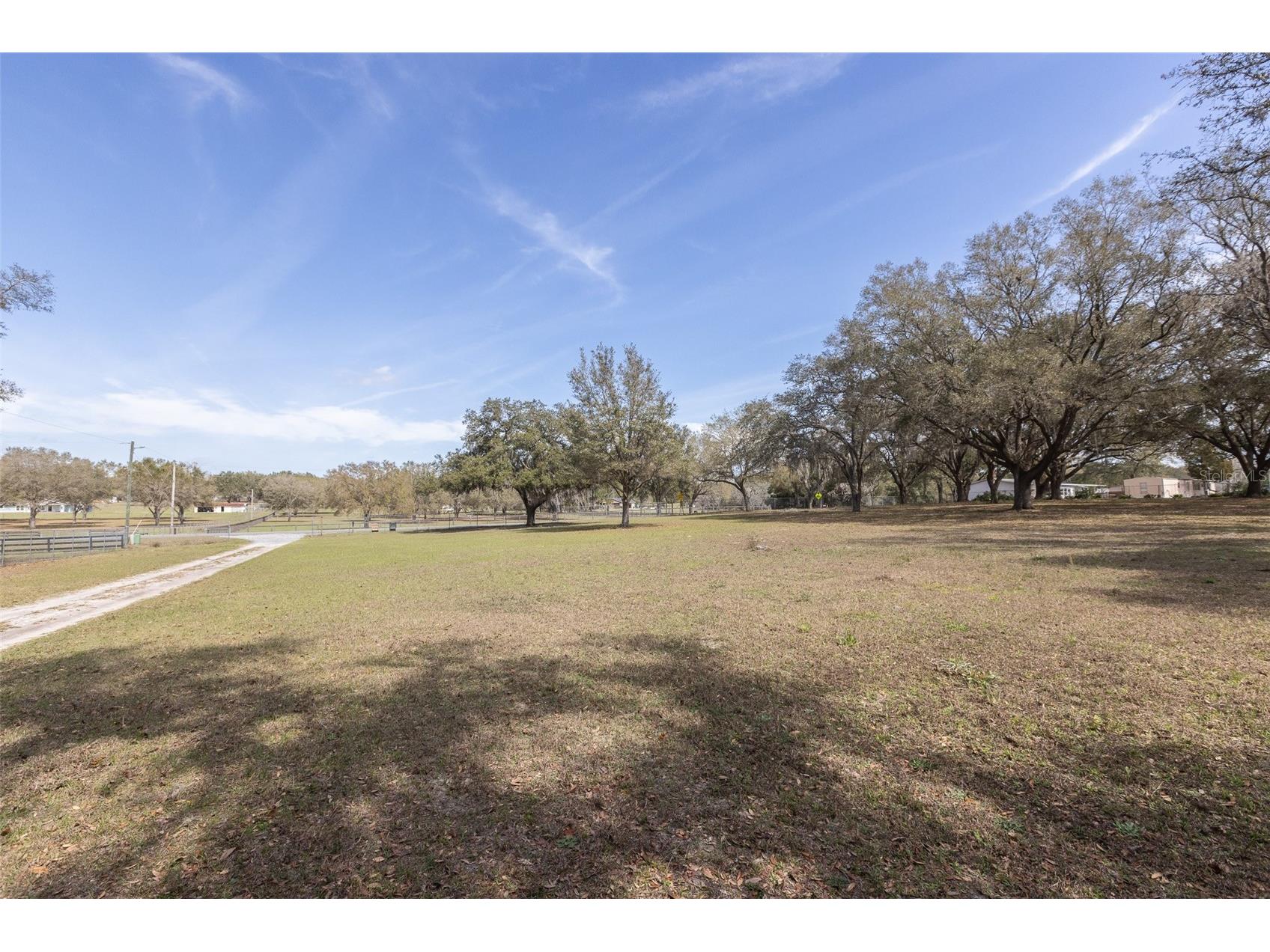 1824 Marion County Road Weirsdale FL 32195 G5109845 image13