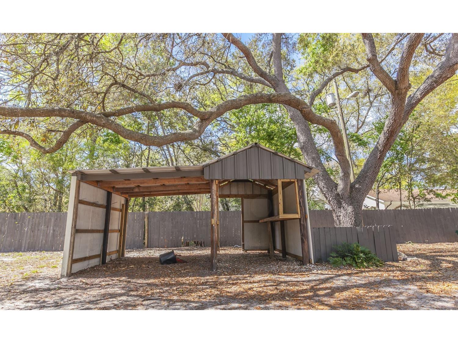 1824 Marion County Road Weirsdale FL 32195 G5109845 image15