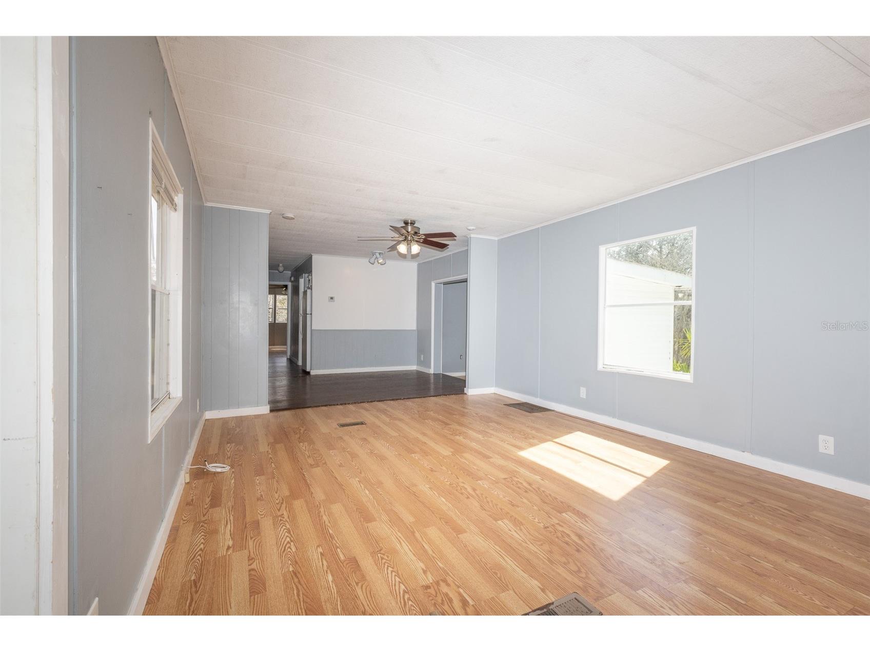 1824 Marion County Road Weirsdale FL 32195 G5109845 image6