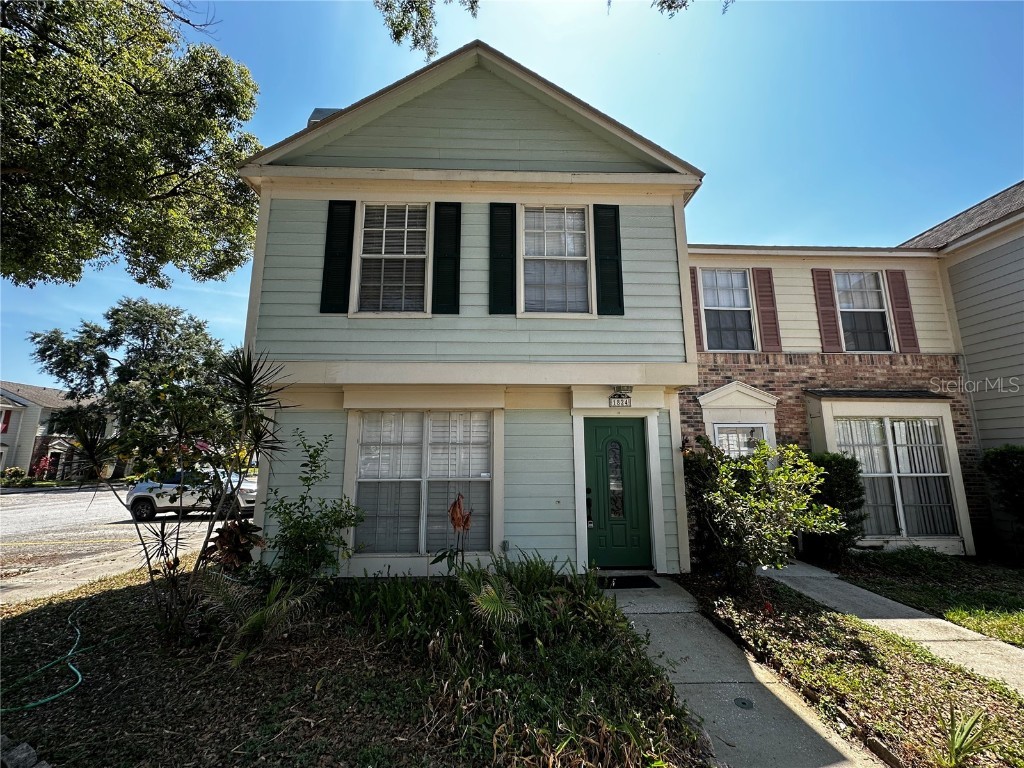 1824 Mill Run Circle Tampa FL 33613 T3445515 image1