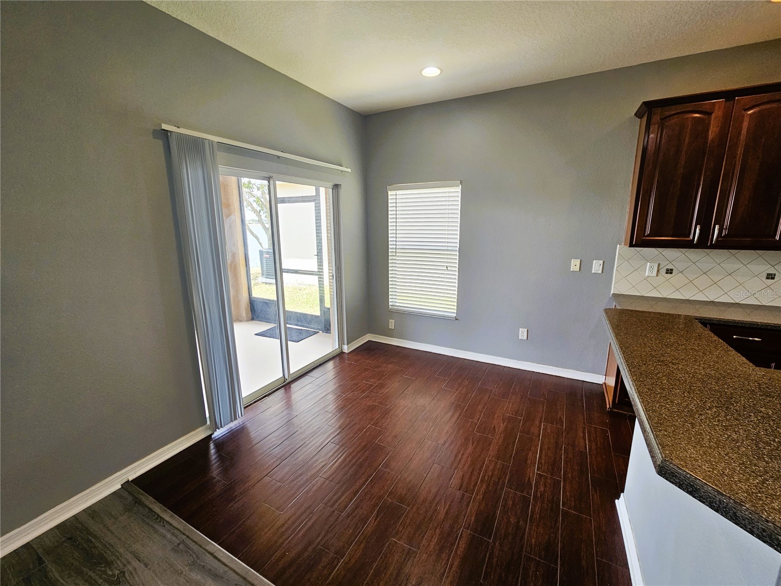 1824 Mira Lago Circle Ruskin FL 33570 TB8509776 image11