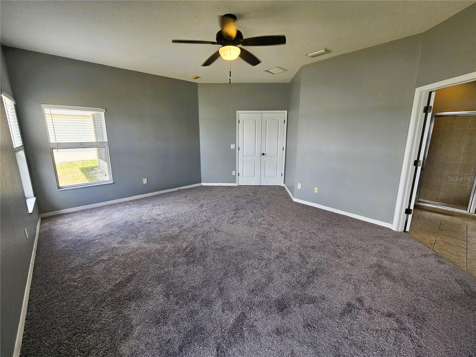 1824 Mira Lago Circle Ruskin FL 33570 TB8509776 image14