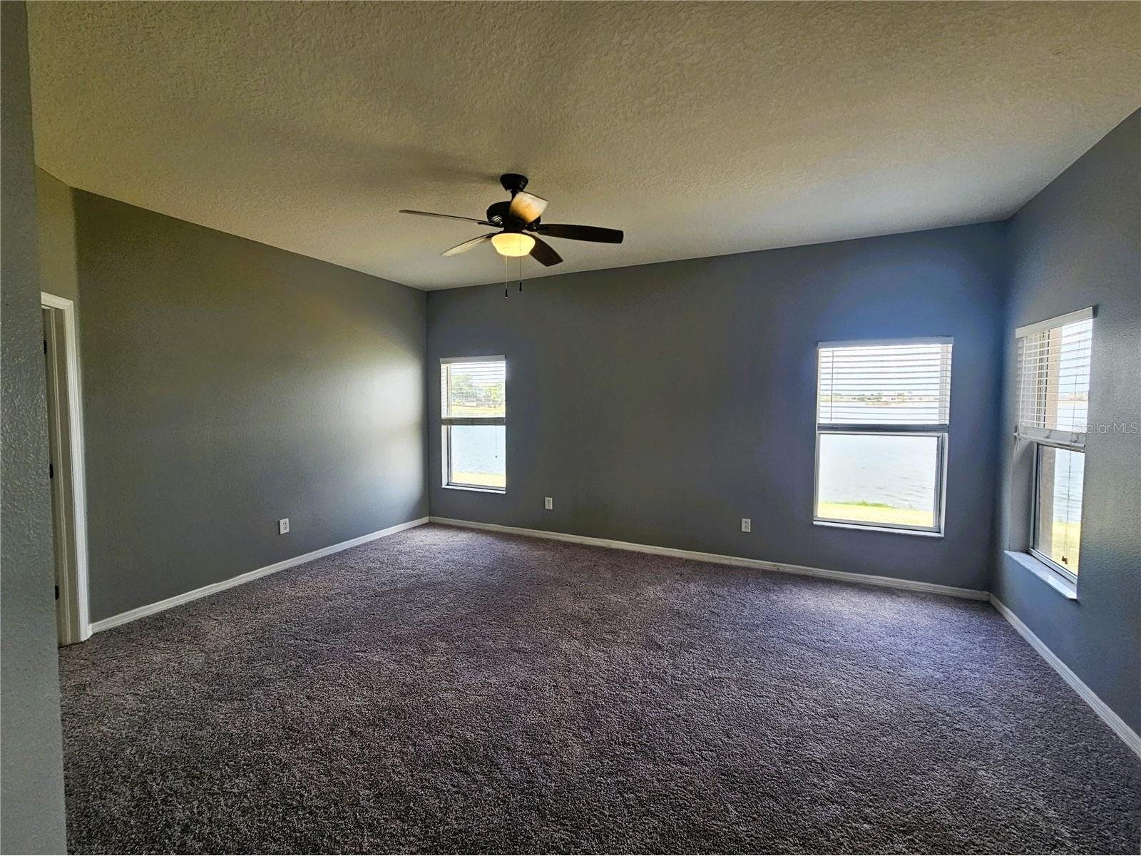 1824 Mira Lago Circle Ruskin FL 33570 TB8509776 image15