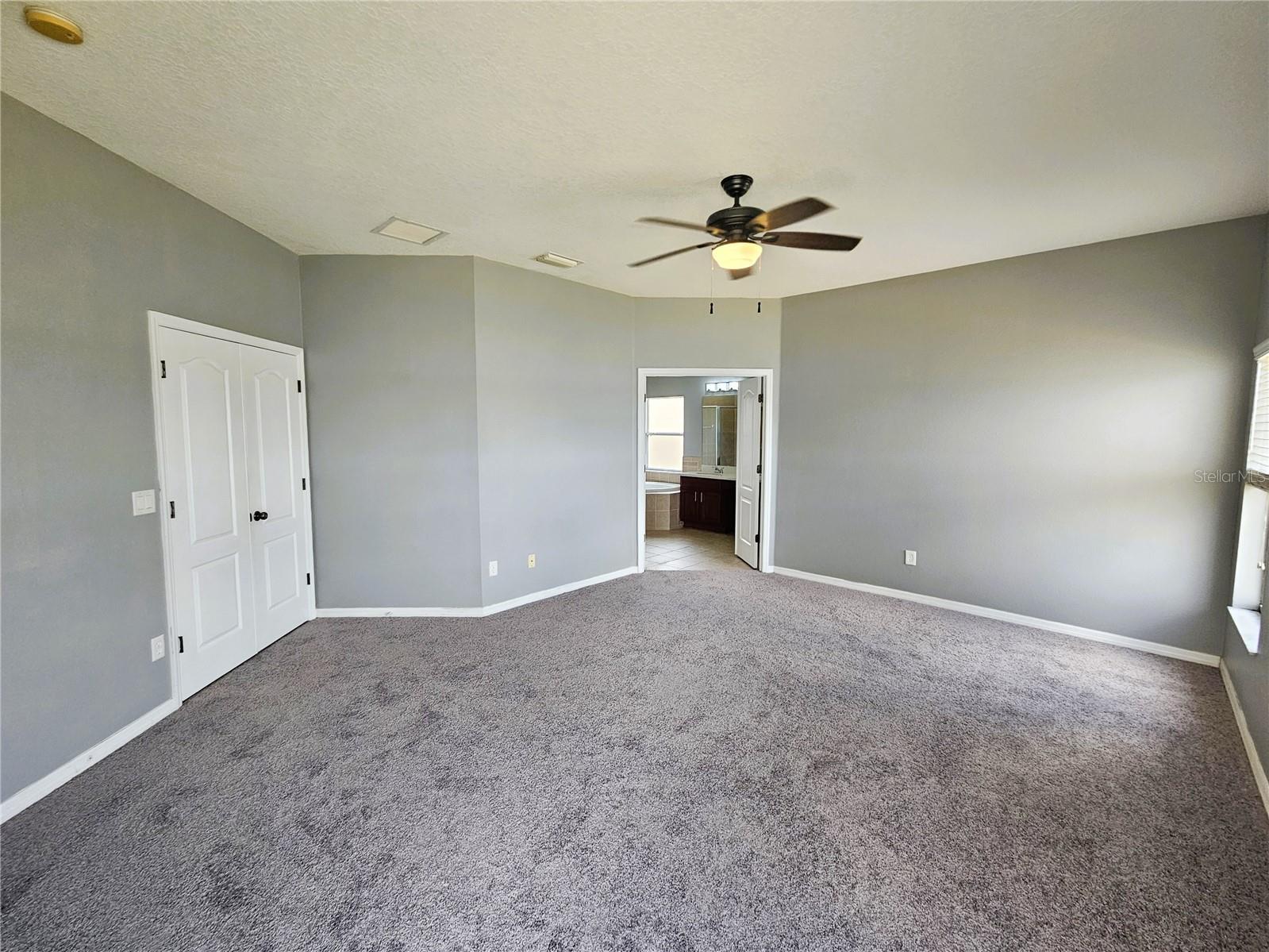 1824 Mira Lago Circle Ruskin FL 33570 TB8509776 image16