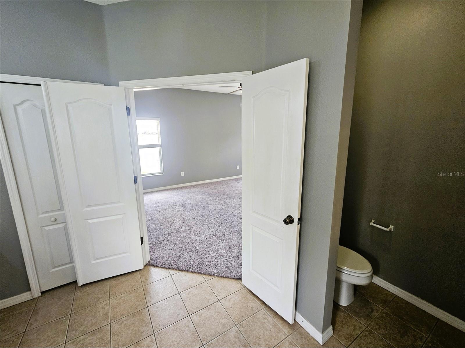 1824 Mira Lago Circle Ruskin FL 33570 TB8509776 image17