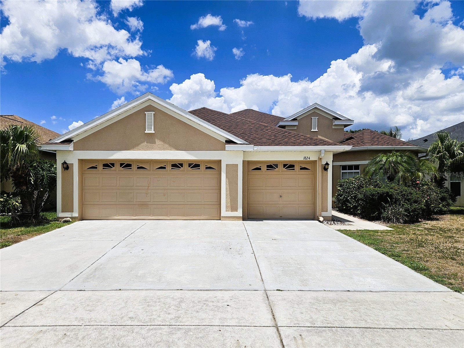 1824 Mira Lago Circle Ruskin FL 33570 TB8509776 image2