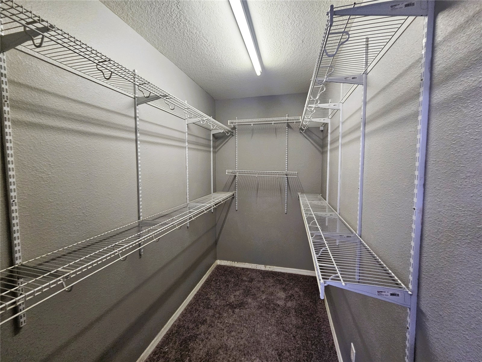 1824 Mira Lago Circle Ruskin FL 33570 TB8509776 image21