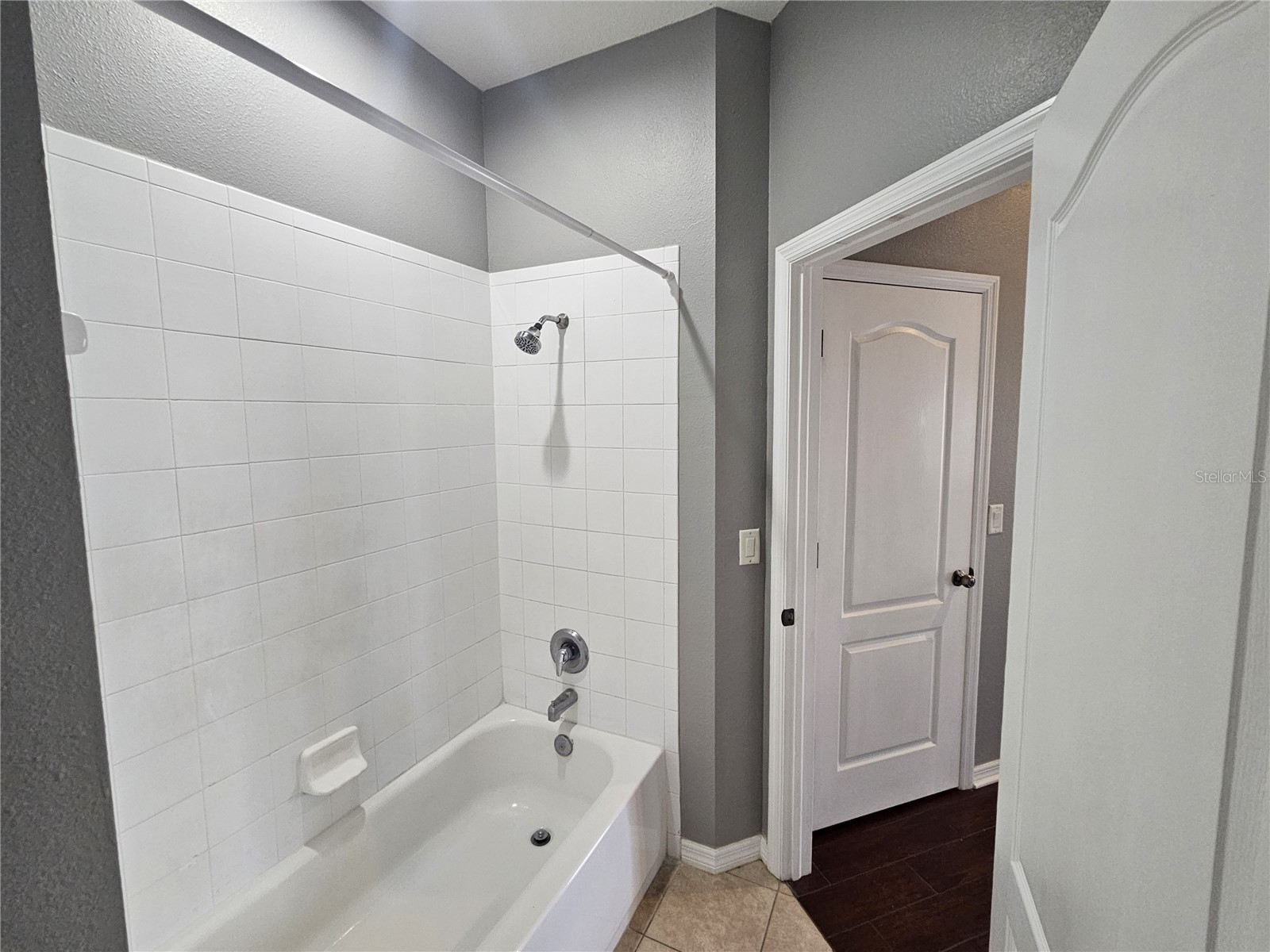 1824 Mira Lago Circle Ruskin FL 33570 TB8509776 image24