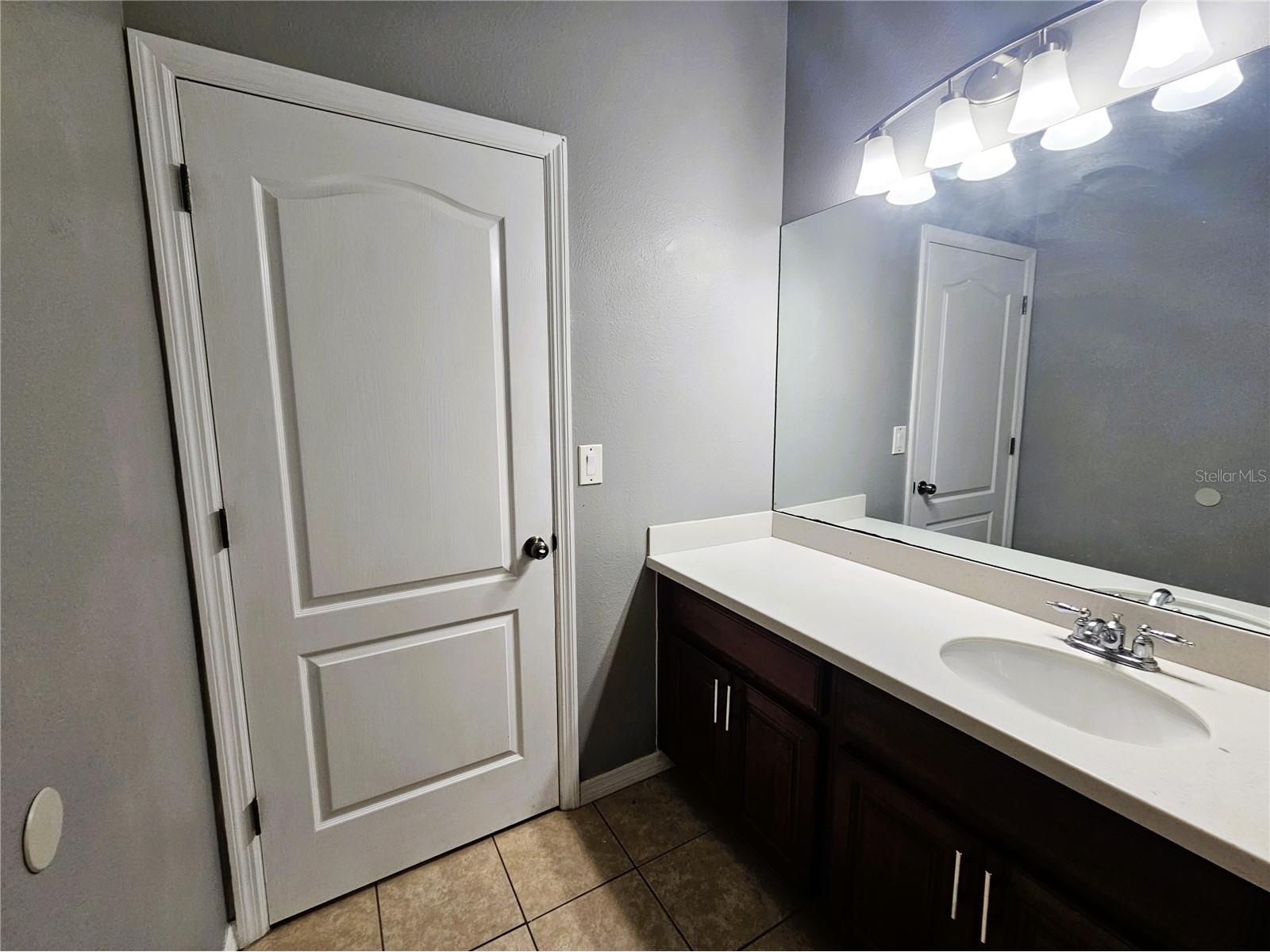 1824 Mira Lago Circle Ruskin FL 33570 TB8509776 image26