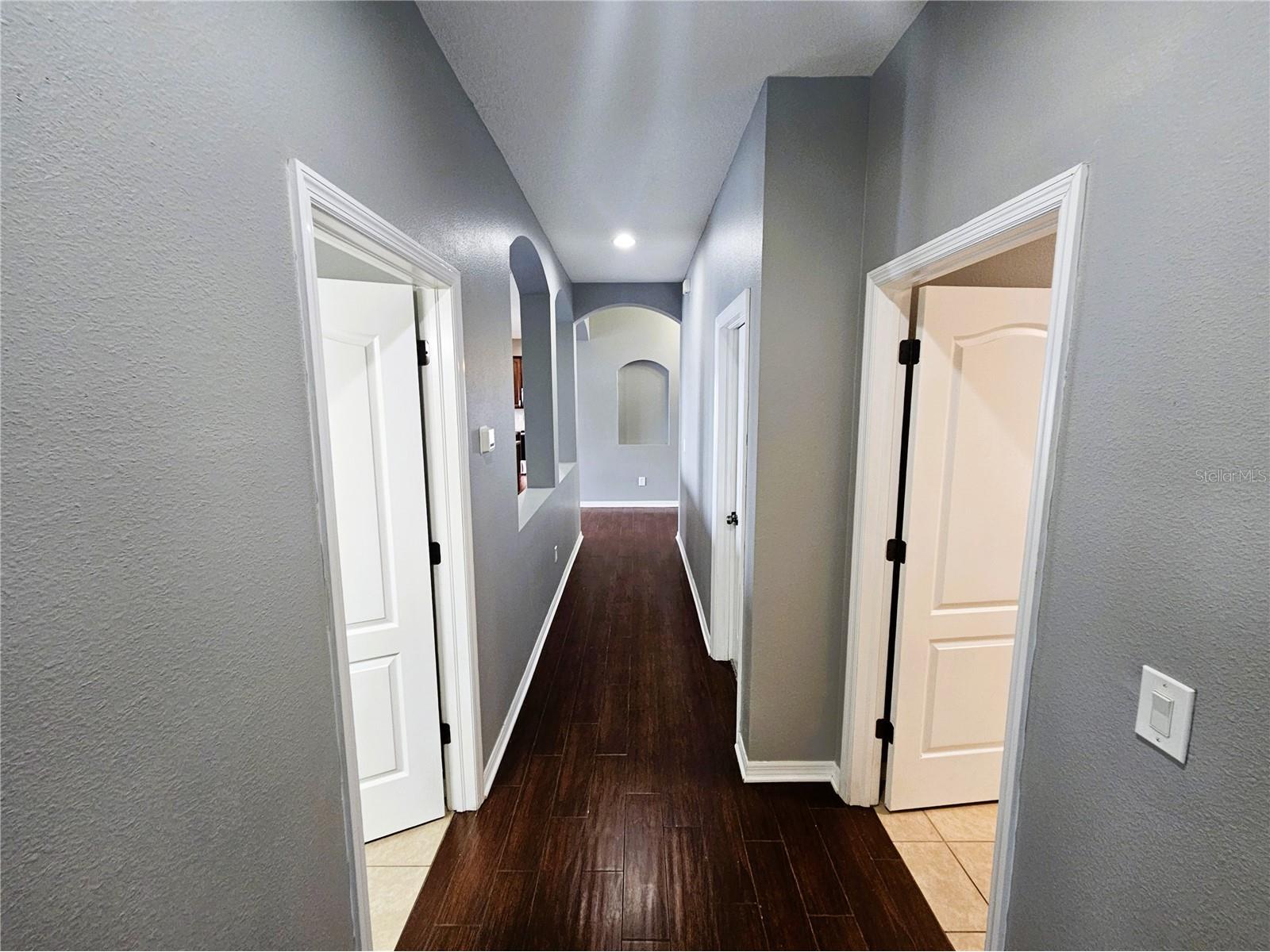 1824 Mira Lago Circle Ruskin FL 33570 TB8509776 image27