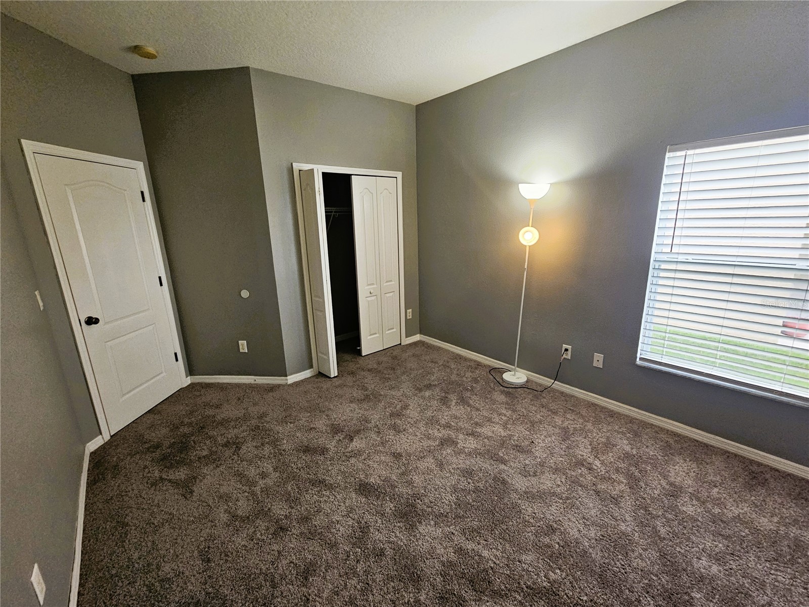 1824 Mira Lago Circle Ruskin FL 33570 TB8509776 image29