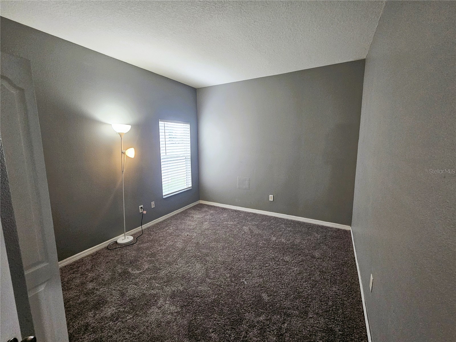 1824 Mira Lago Circle Ruskin FL 33570 TB8509776 image30
