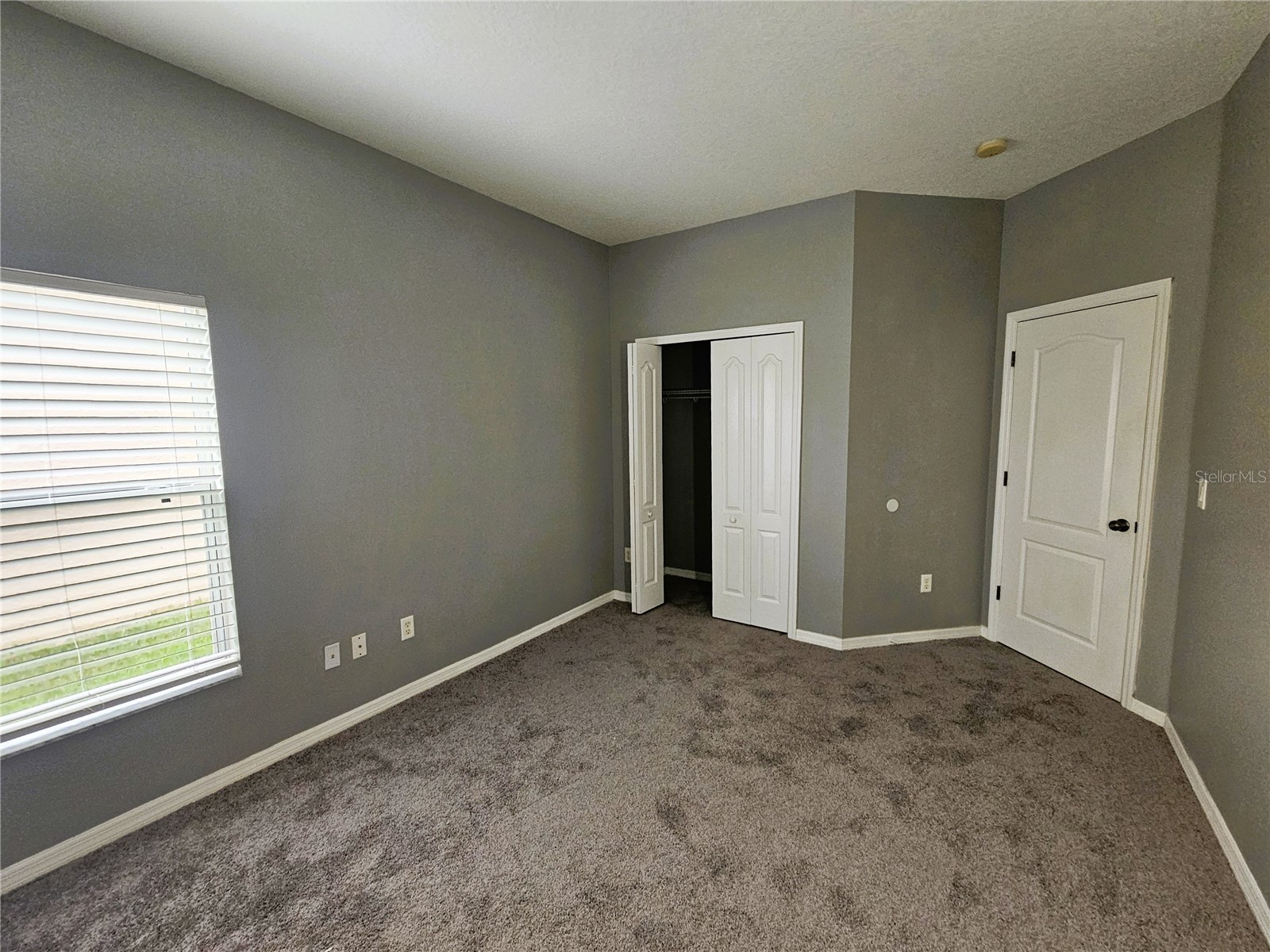1824 Mira Lago Circle Ruskin FL 33570 TB8509776 image31
