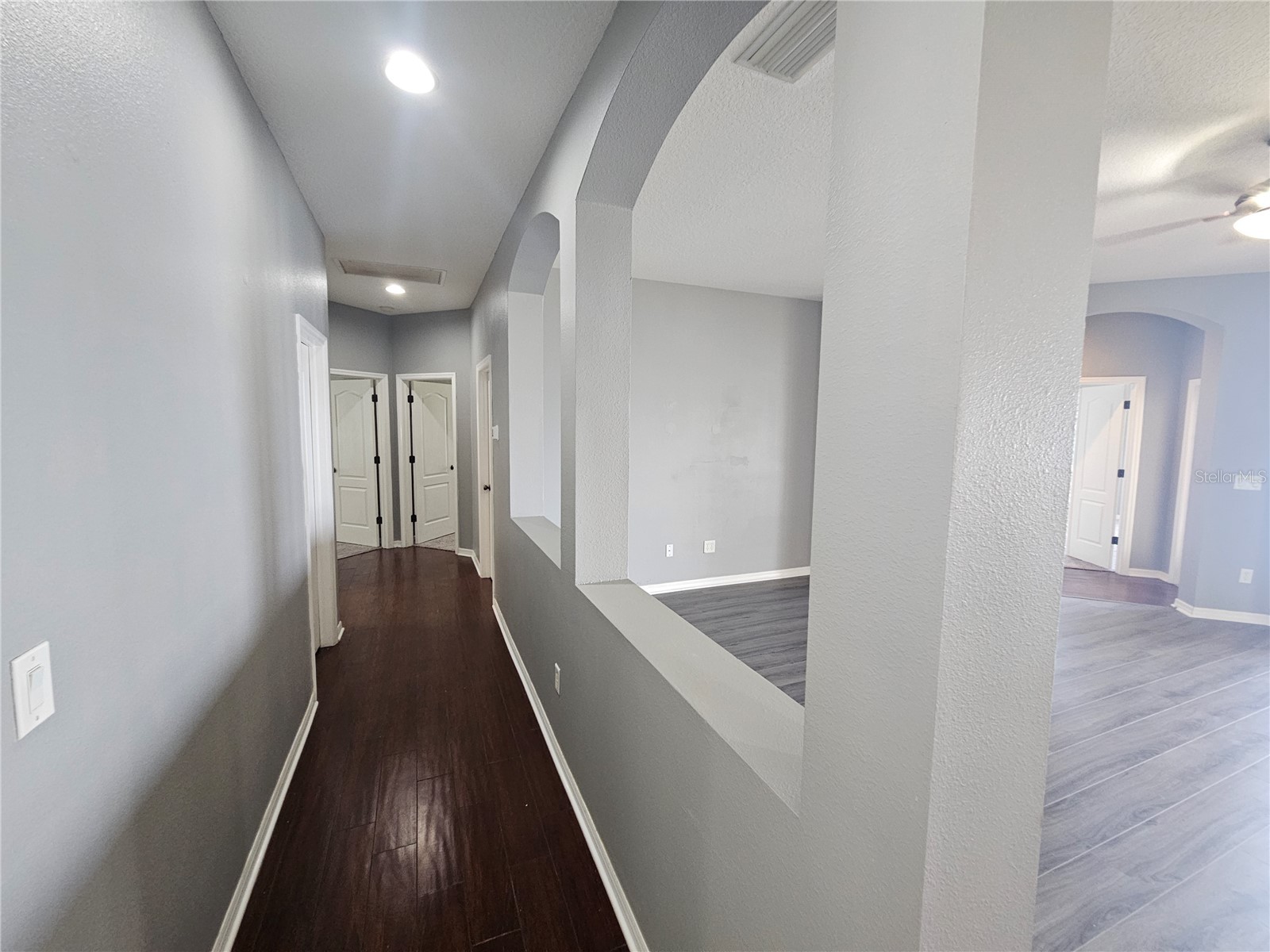 1824 Mira Lago Circle Ruskin FL 33570 TB8509776 image32