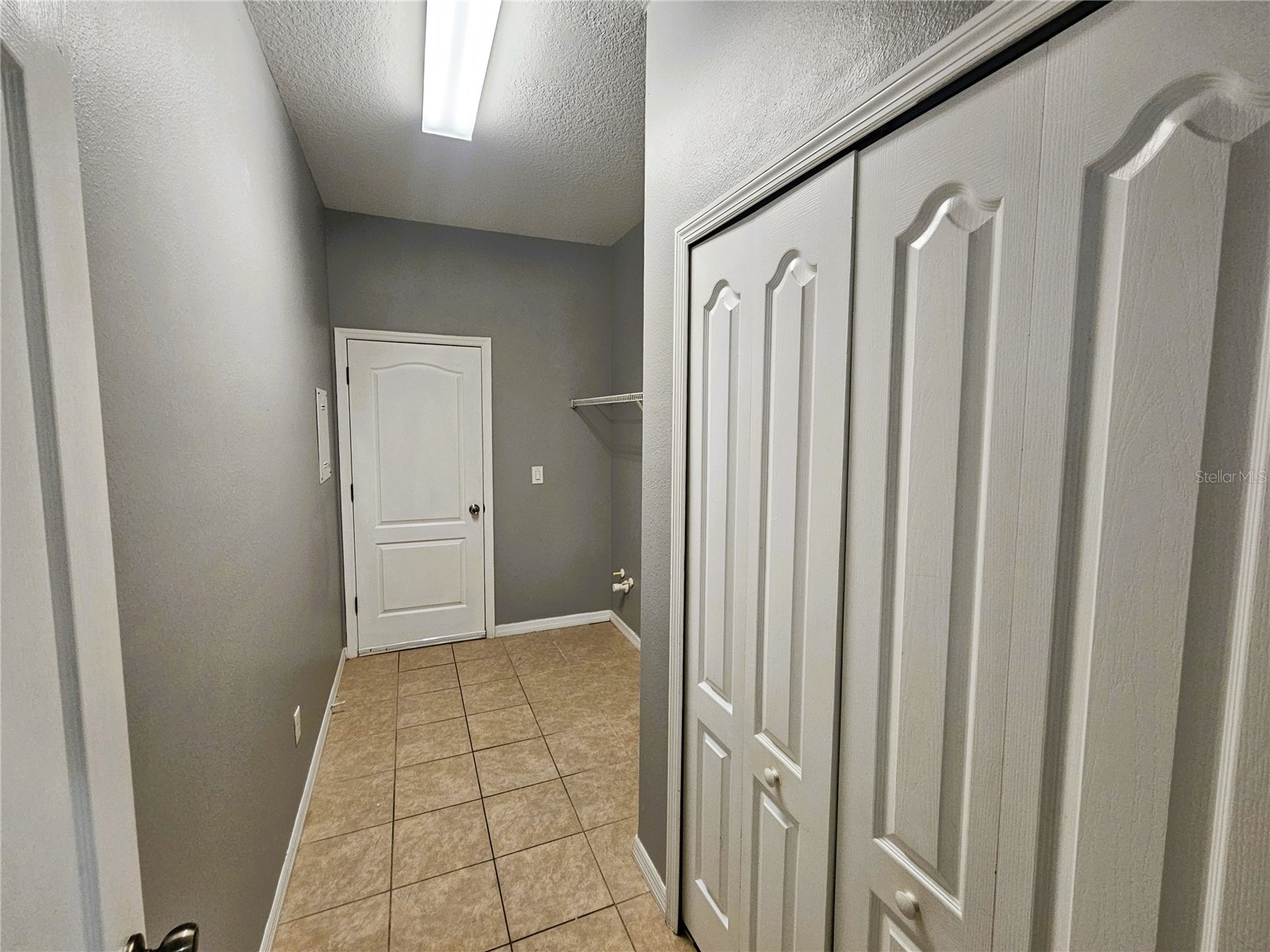 1824 Mira Lago Circle Ruskin FL 33570 TB8509776 image33