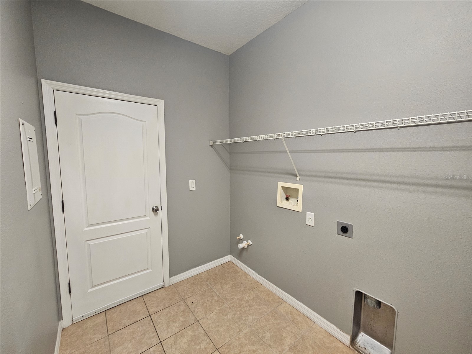 1824 Mira Lago Circle Ruskin FL 33570 TB8509776 image34