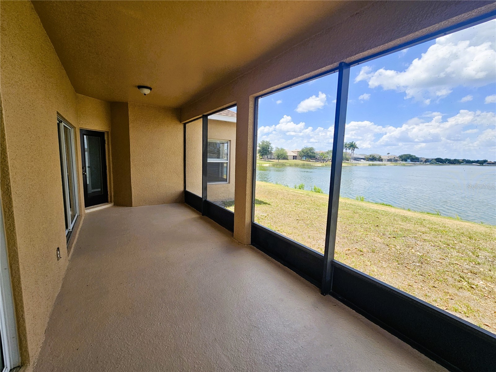 1824 Mira Lago Circle Ruskin FL 33570 TB8509776 image35