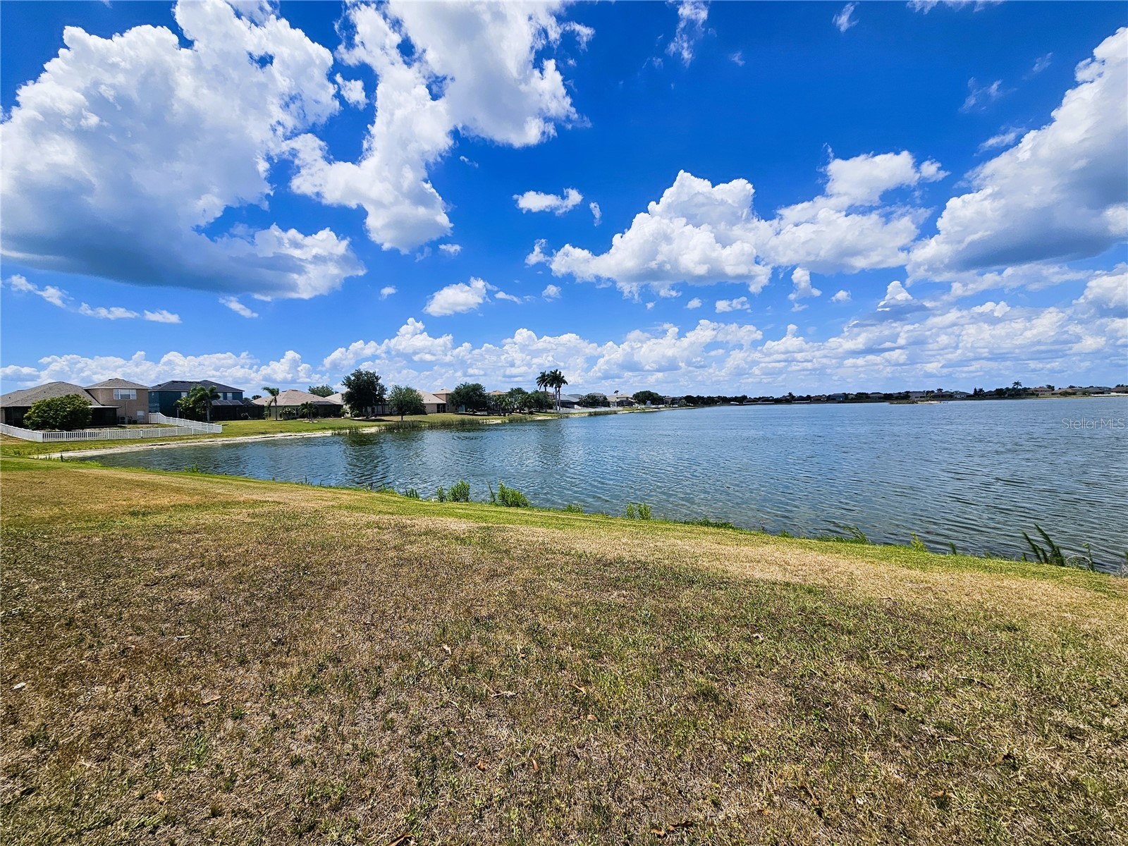 1824 Mira Lago Circle Ruskin FL 33570 TB8509776 image37
