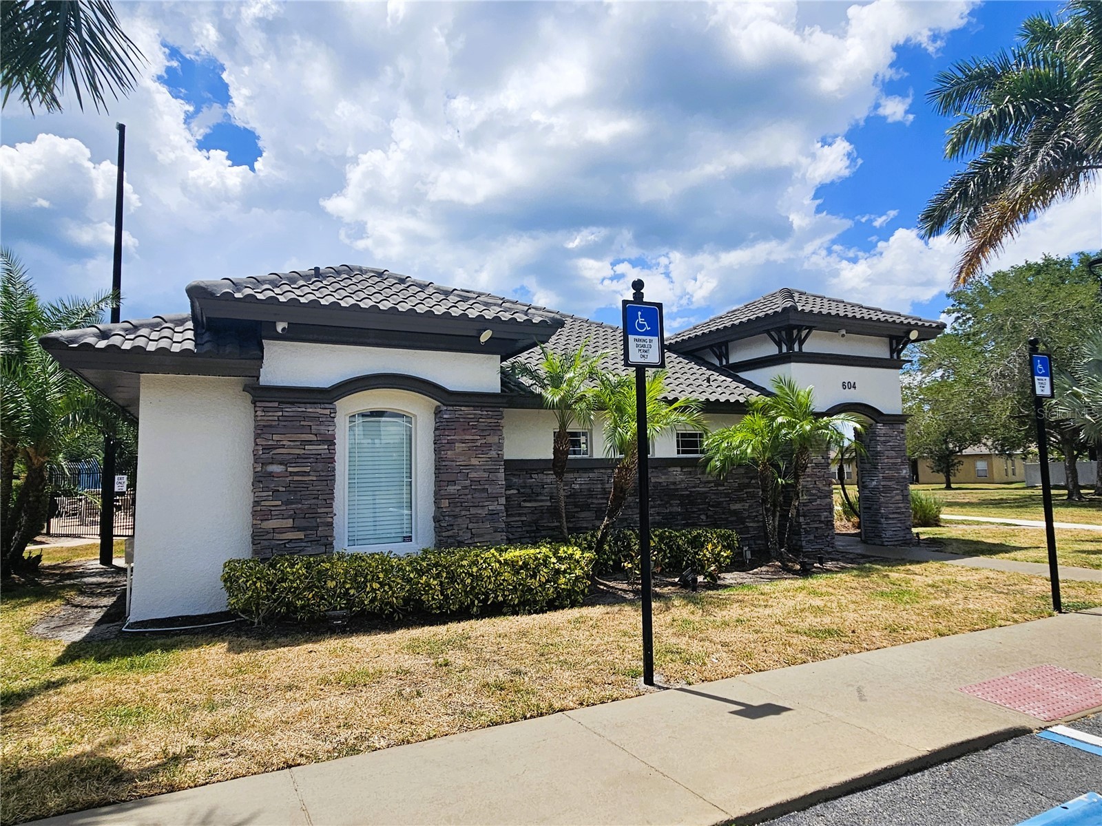 1824 Mira Lago Circle Ruskin FL 33570 TB8509776 image39