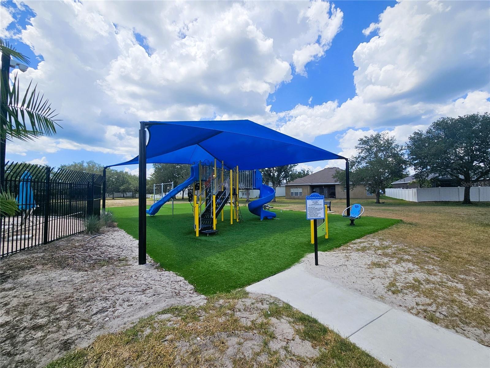 1824 Mira Lago Circle Ruskin FL 33570 TB8509776 image40