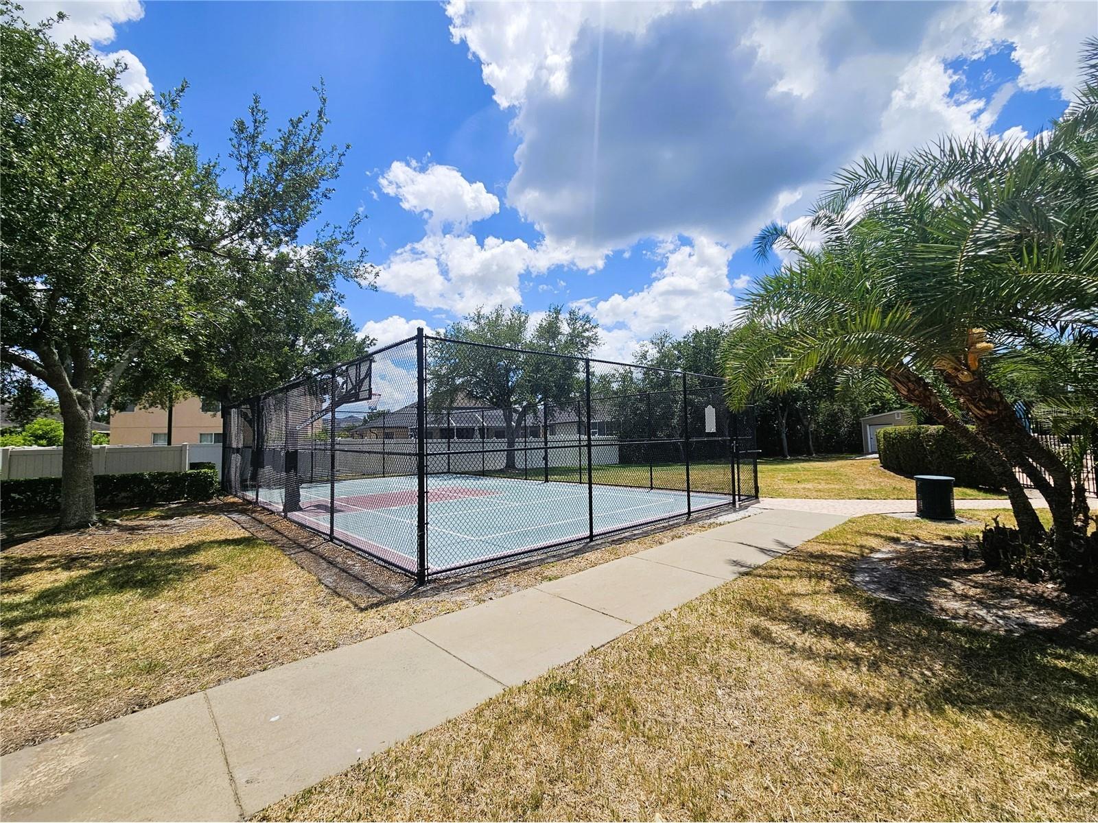 1824 Mira Lago Circle Ruskin FL 33570 TB8509776 image44