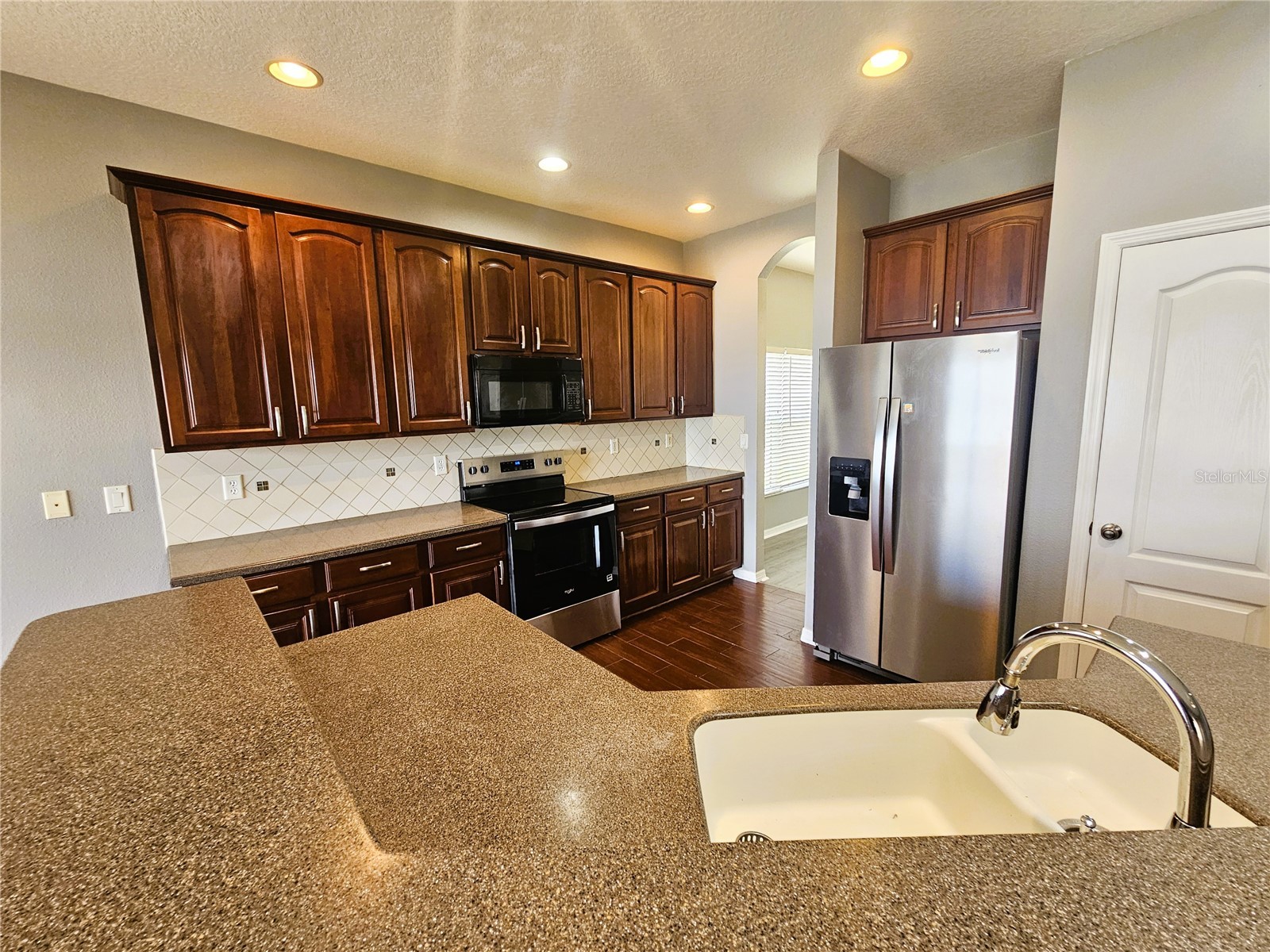1824 Mira Lago Circle Ruskin FL 33570 TB8509776 image8