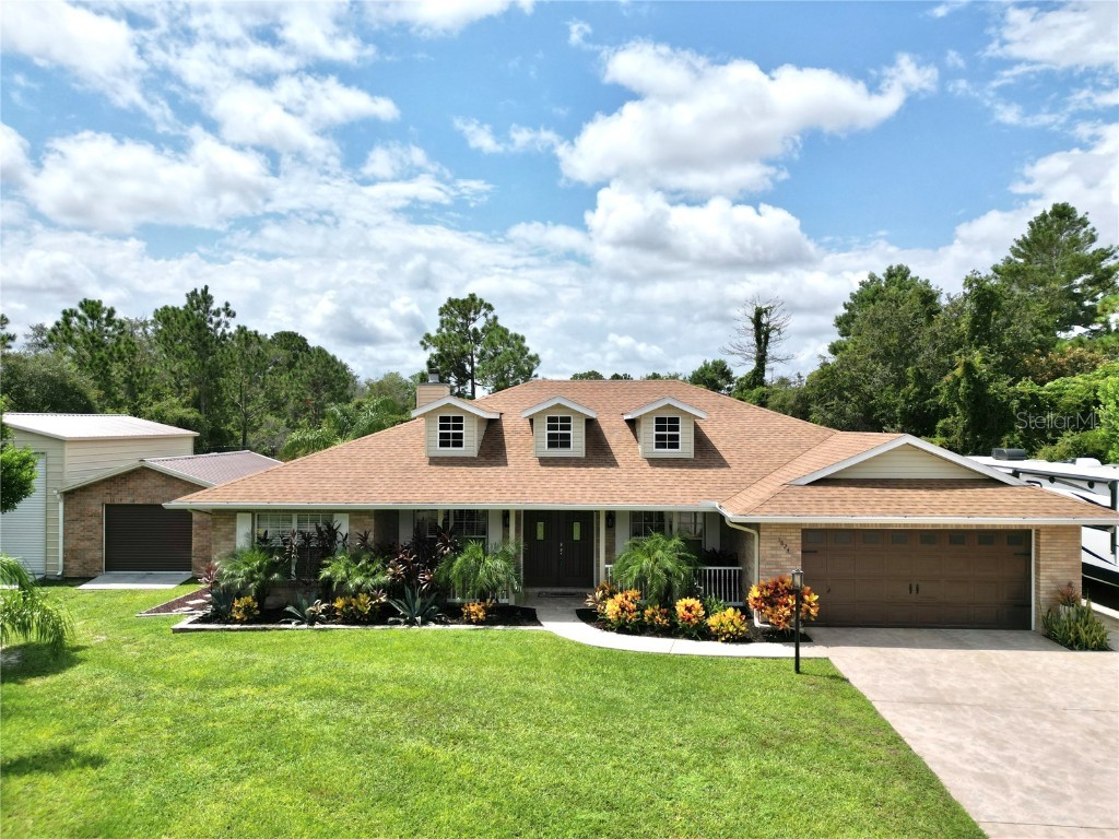 1824 Morven Court Deltona FL 32738 V4937796 image1
