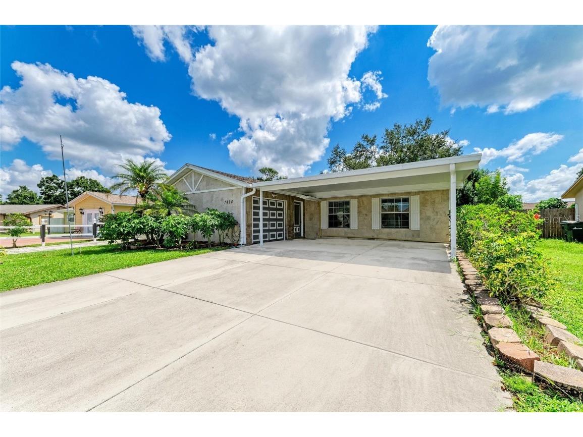 1824 N Brink Avenue Sarasota FL 34234 TB8417855 image1