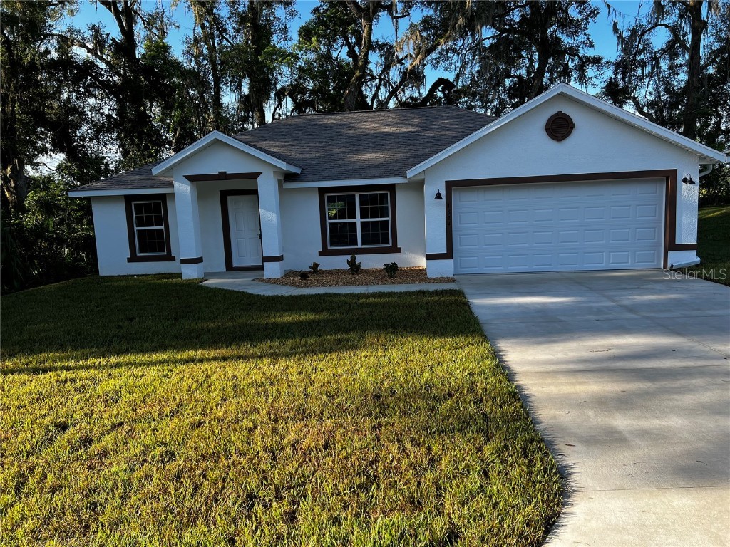 1824 NE 60th Street Ocala FL 34479 OM659298 image1