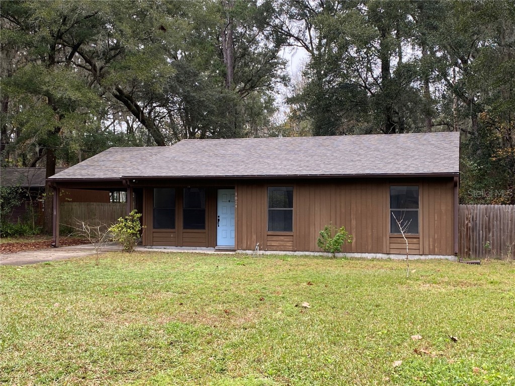 1824 NW 42nd Avenue Gainesville FL 32605 GC517901 image1