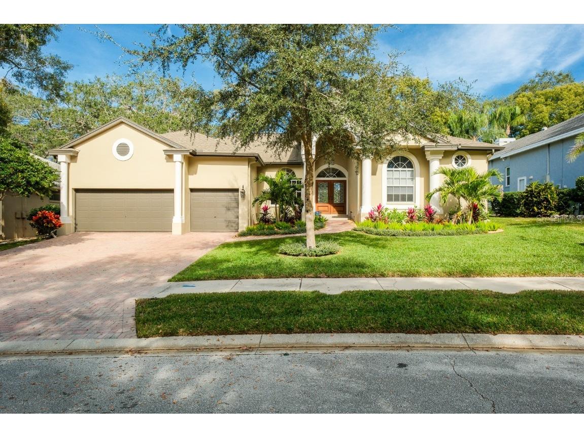1824 Oak Ridge Road Safety Harbor FL 34695 U8225459 image1