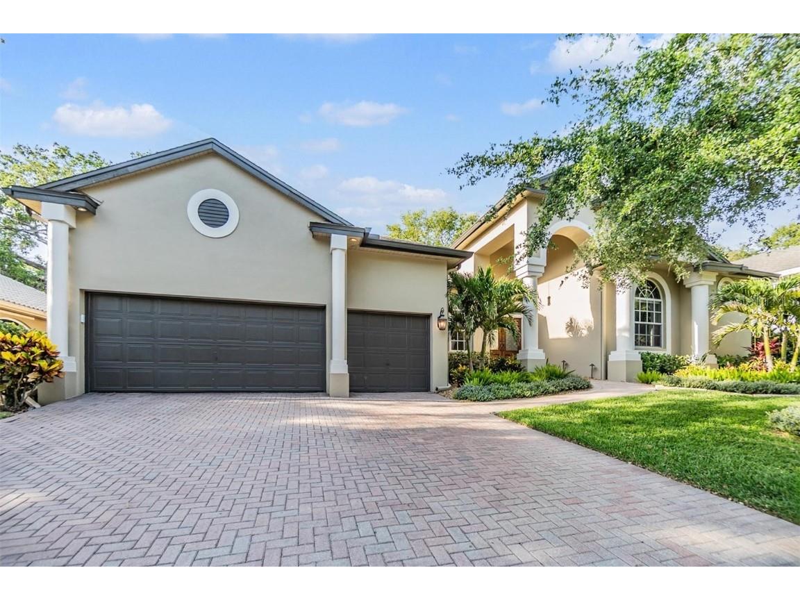 1824 Oak Ridge Road Safety Harbor FL 34695 TB8379990 image1