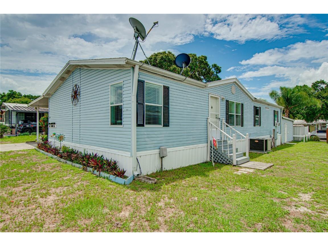 1824 Pauline Drive Lake Alfred FL 33850 - LAKE MARIANA L4923888 image1