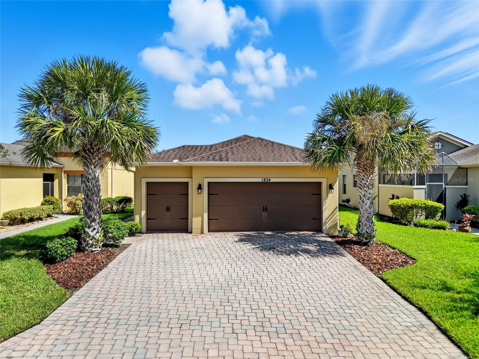 1824 Pelican Hill Way Poinciana FL 34759 O6348223 image1
