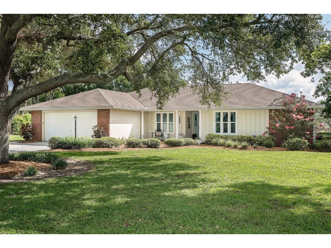 1824 Pinnacle Drive Lakeland FL 33813 L4938402 image1