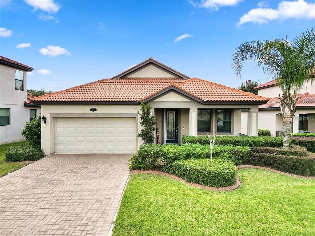 1824 Prima Vista Dr Lakeland FL 33810 J979122 image1