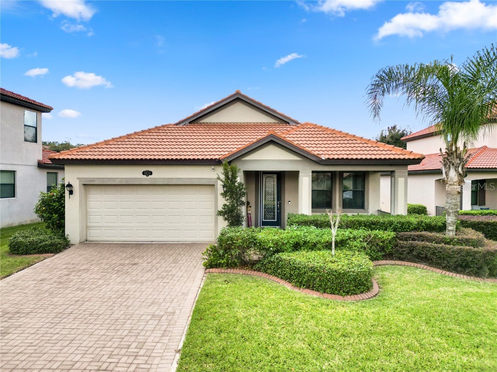 1824 Prima Vista Drive Lakeland FL 33810 L4940707 image1