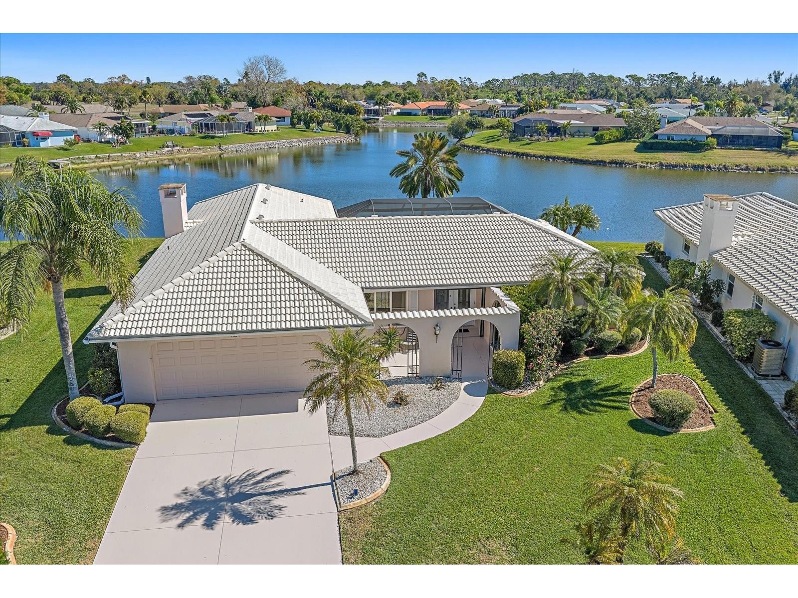 1824 Raintree Lane Venice FL 34293 N6143078 image1